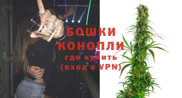 мяу мяу мука Новодвинск