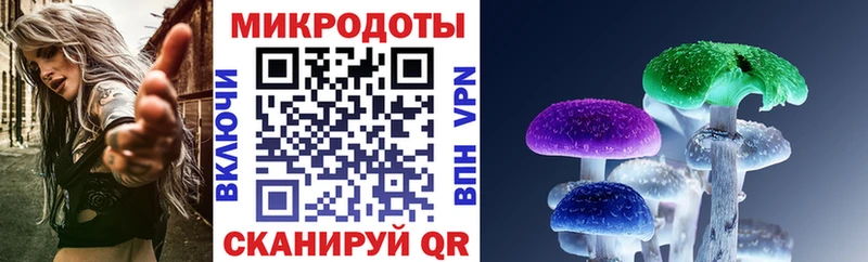 Галлюциногенные грибы мицелий Козьмодемьянск