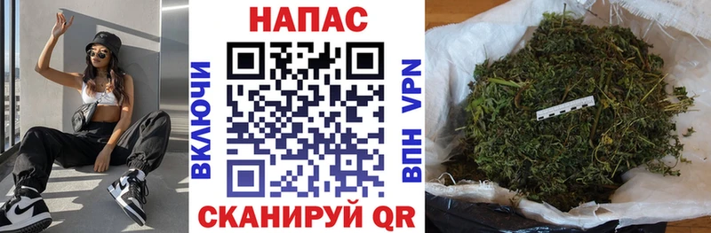 сколько стоит  Козьмодемьянск  ОМГ ОМГ ссылка  Бошки марихуана марихуана 